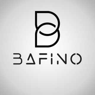 Telegram profile photo for بافینو BAFINO