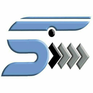 Telegram profile photo for نیازمندی معادن و صنایع وابسته