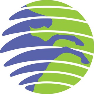 Telegram profile photo for Oromiaabank