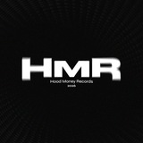 Telegram profile photo for HOOD MONEY REALESE