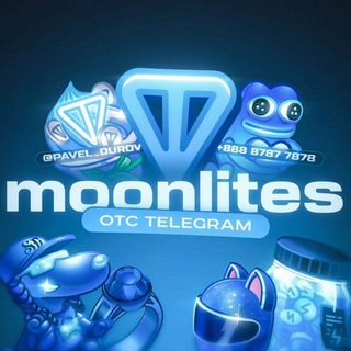 Telegram profile photo for 𝙼𝚘𝚘𝚗𝚕𝚒𝚝𝚎𝚜 | 𝙳𝙴𝚂𝙸𝙶𝙽