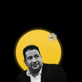 Telegram profile photo for شعر شعبي