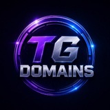 Telegram profile photo for 欺诈曝光频道证据Evidence