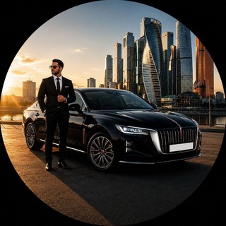 Telegram profile photo for Аренда Авт🛞