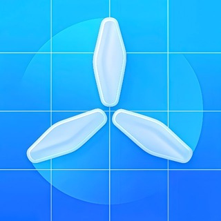 Telegram profile photo for TestFlight Global