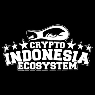 Telegram profile photo for CID ECOSYSTEM | AIRDROP