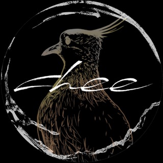 Telegram profile photo for chee.tattoo