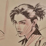 Telegram profile photo for ⊹ Нᴀɜᴀд ʙ будущᴇᴇ 𖦹