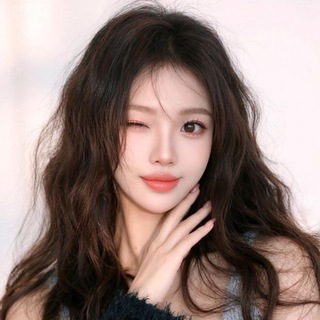 Telegram profile photo for 婷婷❤️❤️❤️