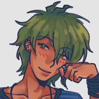 Telegram profile photo for 𝓐𝗆𝖺𝗆𝗂.𝖳𝖺𝗋𝗈 | #トラベラー