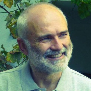 Telegram profile photo for Silvano Baztán G - El Arte de Vivir