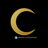 Telegram profile photo for _محافظ مون استور