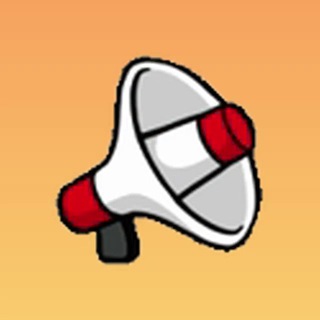 Telegram group profile photo for Мета Серфинг Алерты