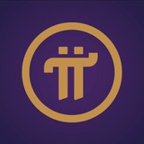 Telegram profile photo for Karikado_crypto 😋🥰🤗