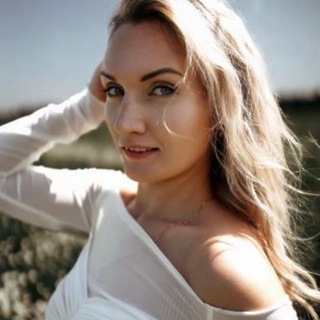Telegram profile photo for ❤️МОЯ ЖИЗНЬ-МОИ ПРАВИЛА❤️
