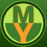 Telegram profile photo for Худеем вкусно с Гербалайф