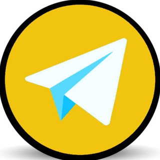 Telegram profile photo for Біржа каналів @maks_tg1848