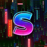 Telegram profile photo for SiRo 269🎖️