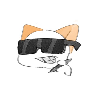 Telegram profile photo for ANOMALKA