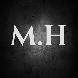 Telegram profile photo for HELLSING STUDIO