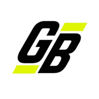Telegram profile photo for GREENBET