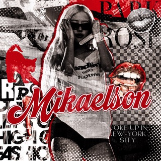 Telegram profile photo for ЗАКРЫТmikaelson