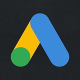 Telegram profile photo for Launch Support Google Adwords