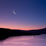 Telegram profile photo for Hicrî | Mîlâdî Takvim