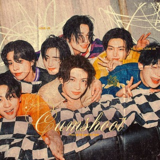 Telegram profile photo for CÜM-shoŧovşkı3 愛