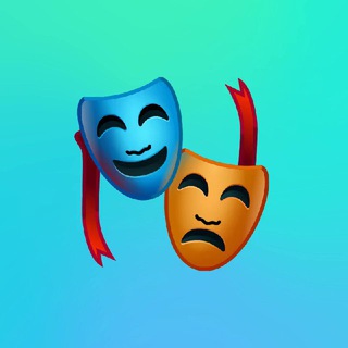 Telegram profile photo for Anime geeks (code & anime)