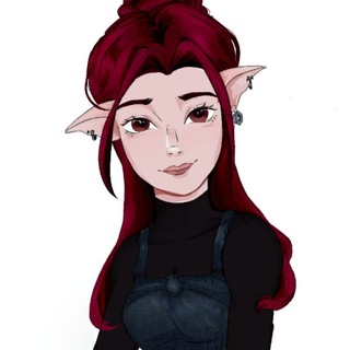 Telegram profile photo for gveentic lab 🖋️