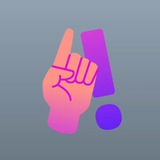 Telegram profile photo for 👁 محافظ iD