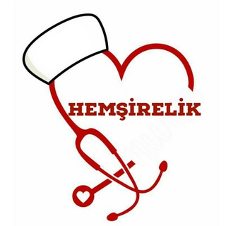 Telegram profile photo for HEMŞİRELİK/ EBELİK