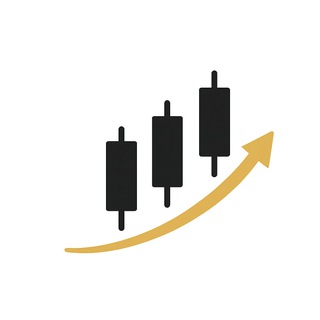 Telegram profile photo for LivingTheDream