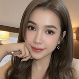 Telegram profile photo for Amoi