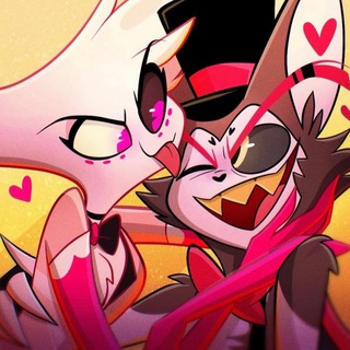 Telegram profile photo for 「HUSKERDUST CONF’」