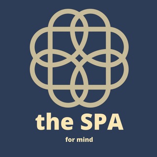 Telegram profile photo for Spa online 🧼