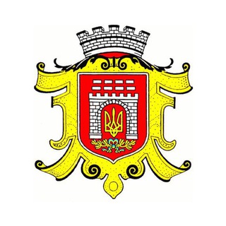 Telegram profile photo for dou_chernivtsi