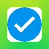 Telegram profile photo for تمويل قنوات تلجرام _ اثباتات تمويل