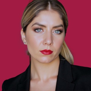 Telegram profile photo for Светлана Георгиева