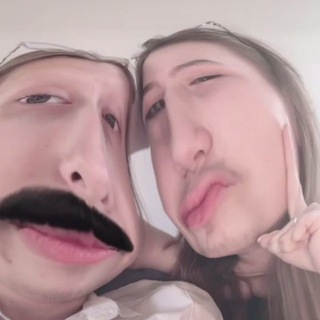 Telegram profile photo for Алклушка лохушка | No alc. 🗿