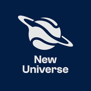 Telegram profile photo for New Universe H2H