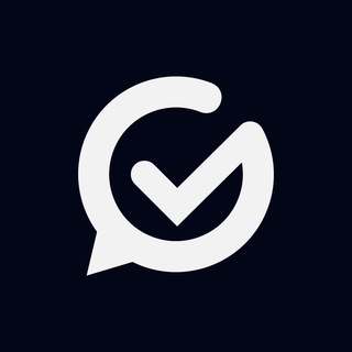 Telegram profile photo for Picks Office