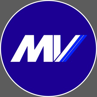 Telegram profile photo for Аренда авто MV DRIVE / Белград