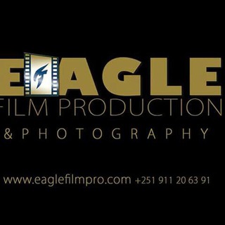 Telegram profile photo for Eagle Film Production & Photography