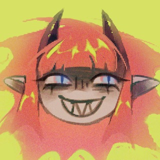 Telegram profile photo for 💥🍊Orrange🍊💥