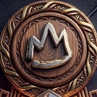 Telegram profile photo for Negus Free Mentorship