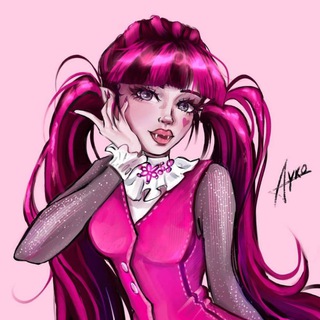 Telegram profile photo for • AYKO⛓•