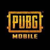 Telegram profile photo for Pubg_mobile_lobi_money