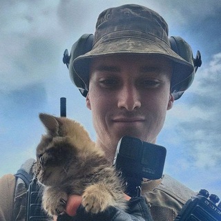 Telegram profile photo for КСИОМИ live